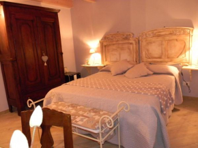 B&B Il Cotogno